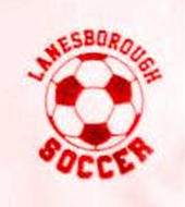 Lanesborough Youth Soccer Association